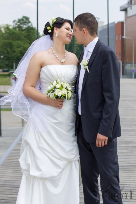 20130518_tatjana_ir_kestutis_039 copy